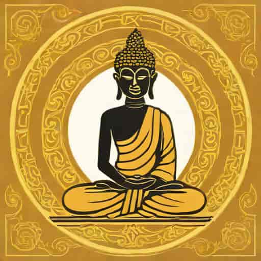 Uniqueness Of Mahayana And Theravada Buddhism