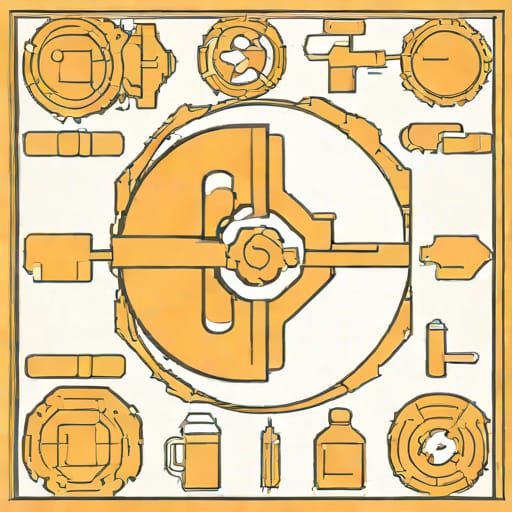 Uniswap V3 Impermanent Loss Formula