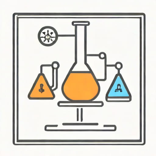 Unit Of Conductivity In Chemistry
