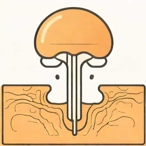 Unit Of Molar Conductivity