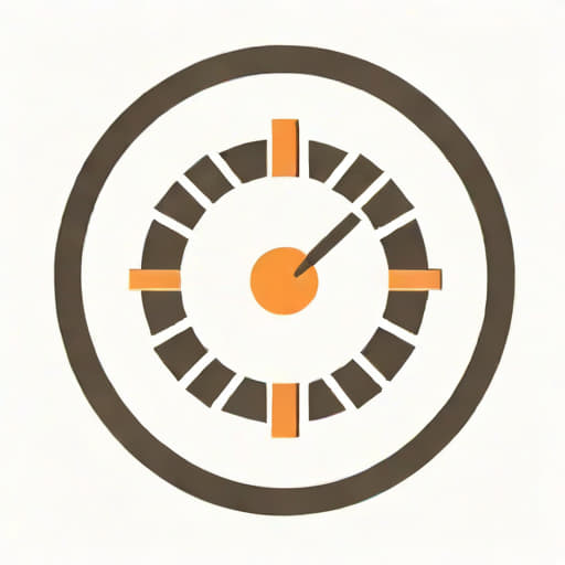 Unit Of Reverberation Time