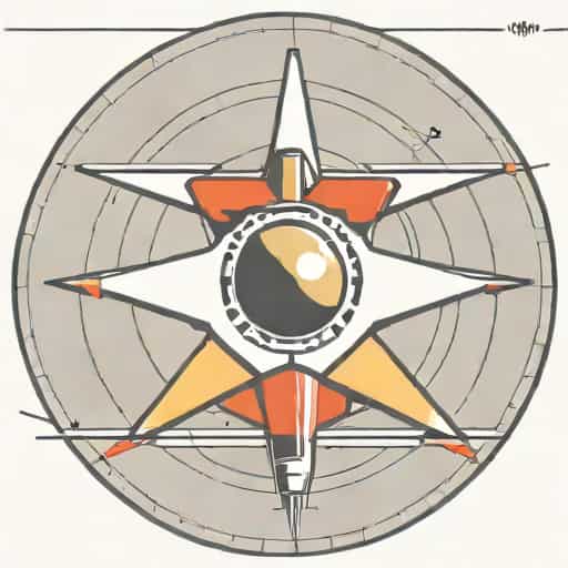 Unit Of Thrust In Physics