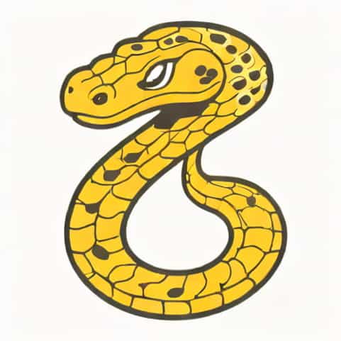 Unit Test Mocking Python