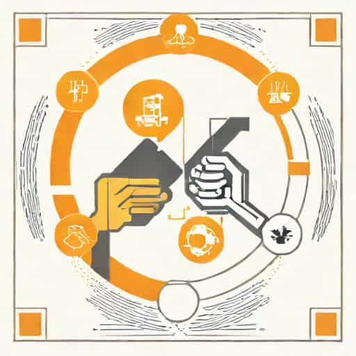 Unitary Vs Non Unitary Partnership