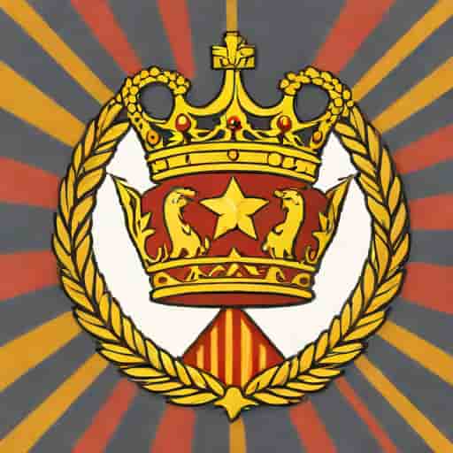 Unite With The Iberian Crown Eu4