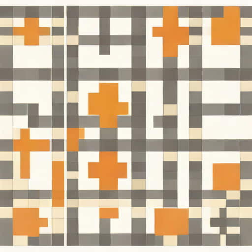 United Health Care Competitor Crossword
