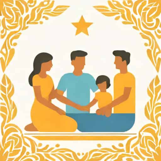 United India Family Floater Policy