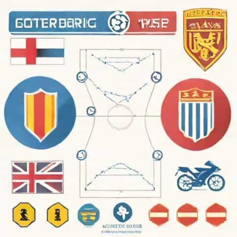 United Nordic Vs Goteborg