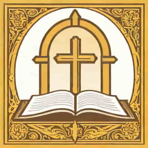 United States Catholic Catechism For Adults