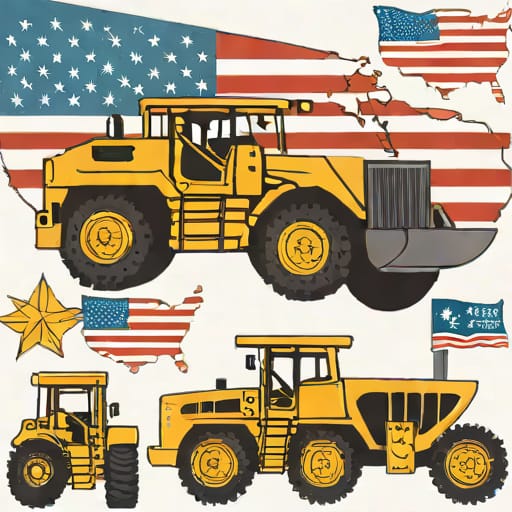 United States V Shaffer Equipment