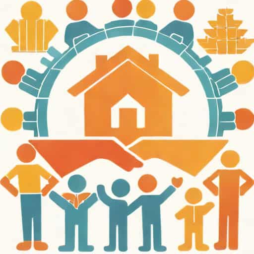 United Way Of The Brazos Valley