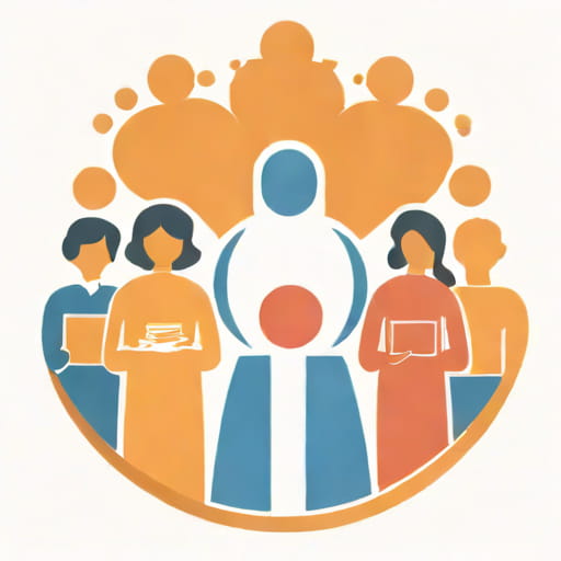 United Way Women Of Tocqueville