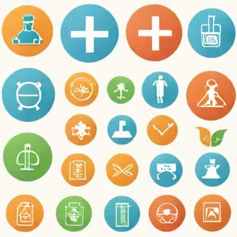 Unitedhealthcare Healthy Benefits Plus