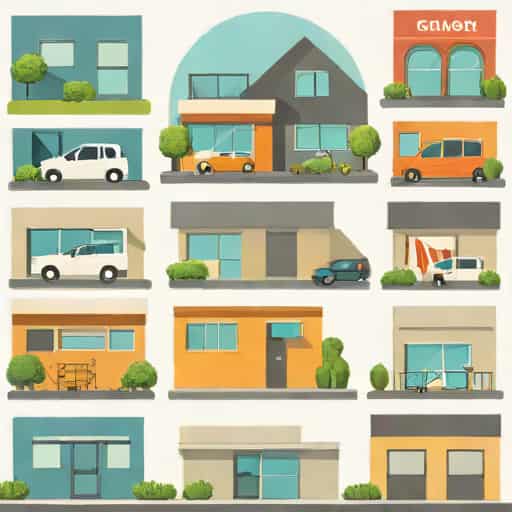 Units For Sale Cowper St Randwick