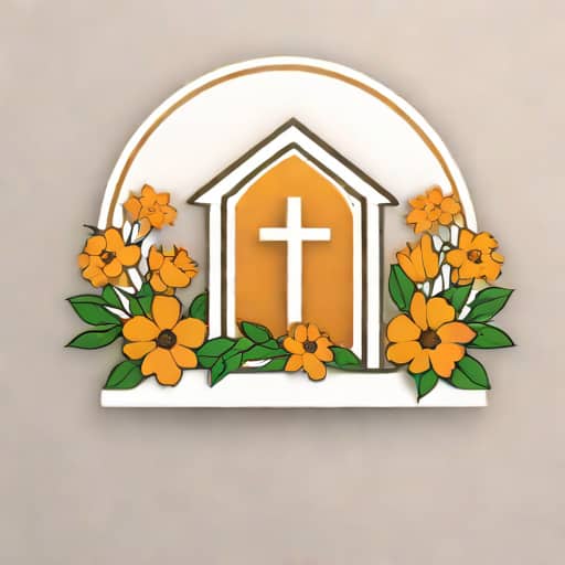 Unity Funeral Home Obituaries