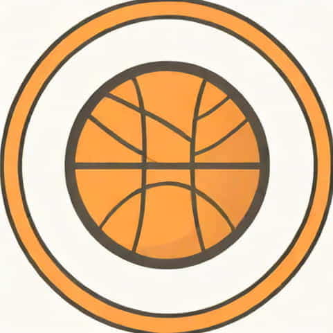 Univ Of Tenn Basketball