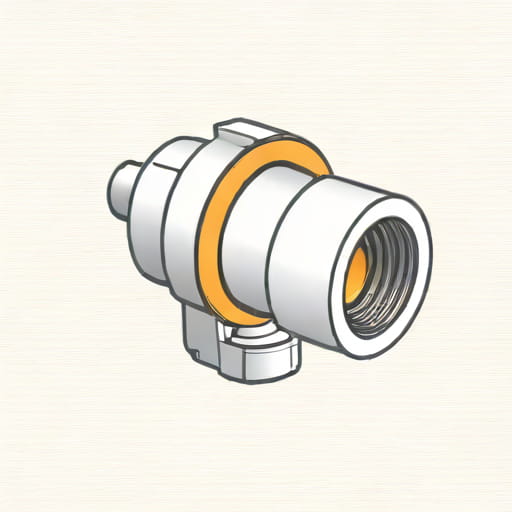 Universal Faucet Adapter For Hose