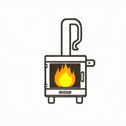 Universal Furnace Ignitor