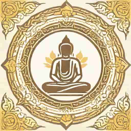 Universal Goodlife Ashram
