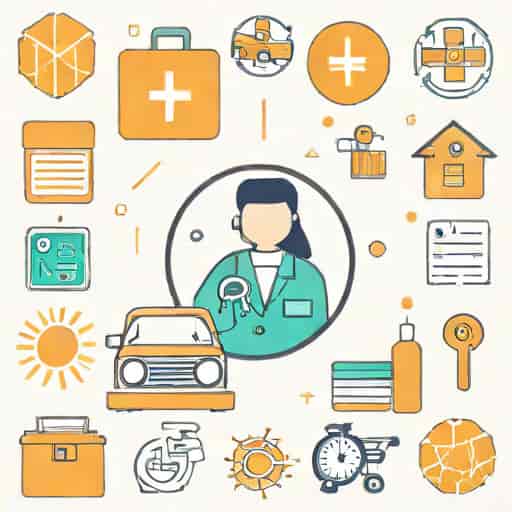 Universal Health Coverage Day