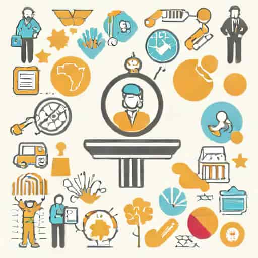 Universal Healthcare Is It Government Overreach