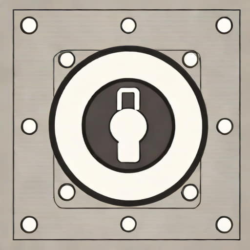 Universal Ignition Switch