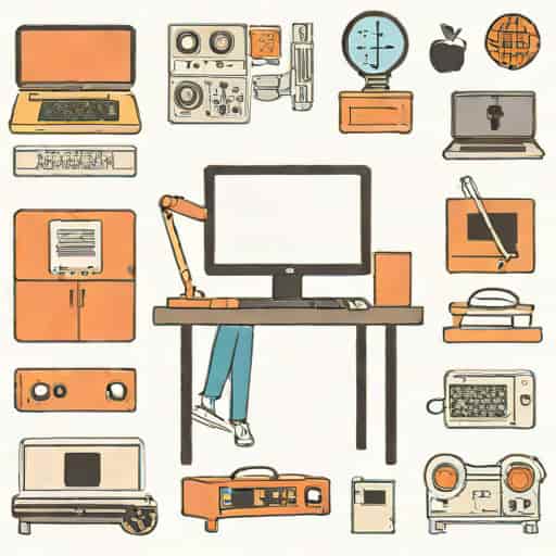 Universities Have A Computer Science Problem
