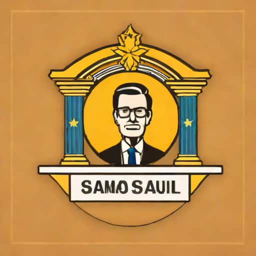 University Of Samoa Better Call Saul