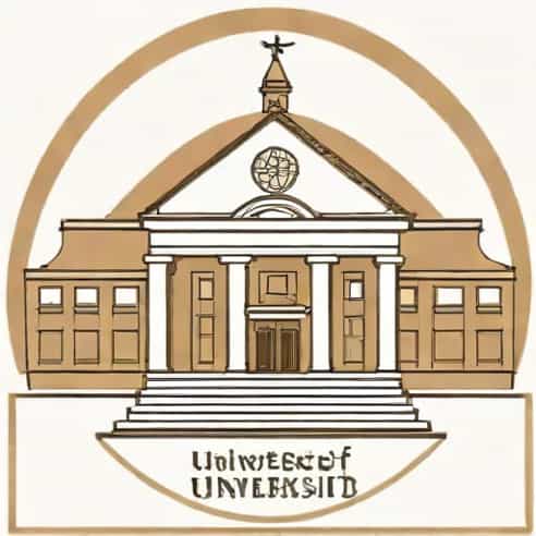 University Of Zululand Qualifications