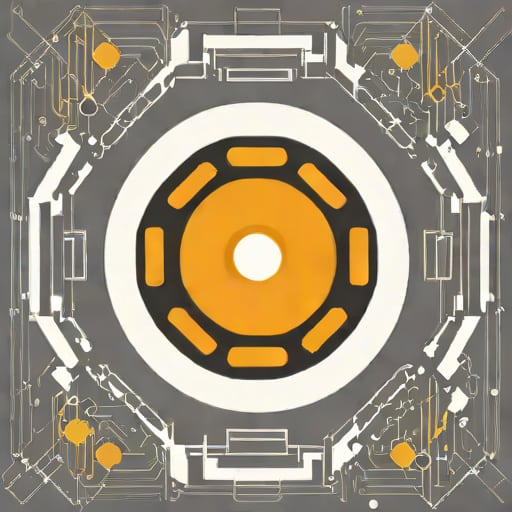 Unknown Kotlin Jvm Target 21