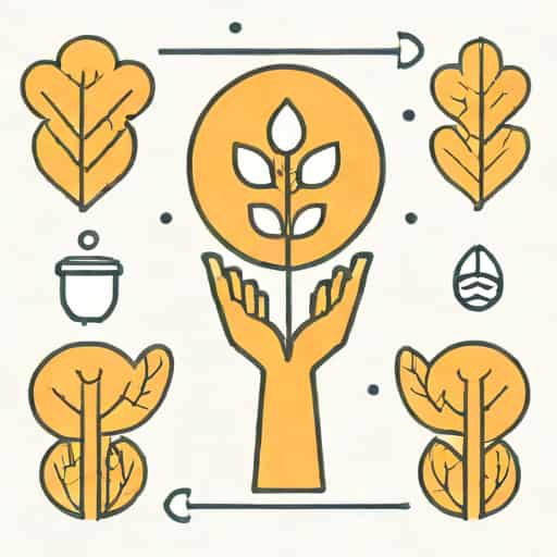 Unlike Conservation What Does Preservation Empathize
