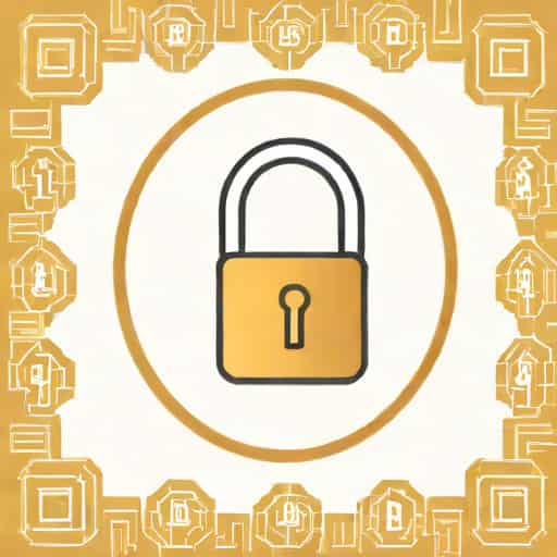 Unlock Password Protected Pdf
