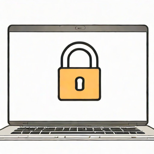 Unlock Scroll Lock On Laptop