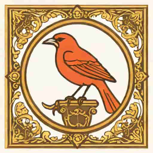 Unlock The Antiquarian Site Of Power Nightingale