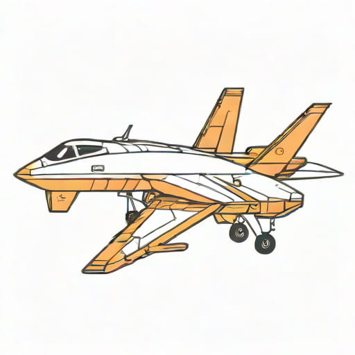 Unmanned Combat Aerial Vehicle News