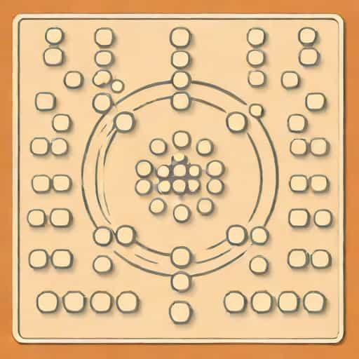 Unmera Acupressure Mat