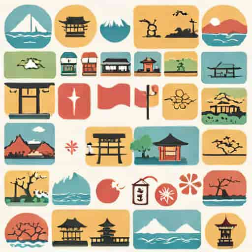 Unmissable Experiences In Japan