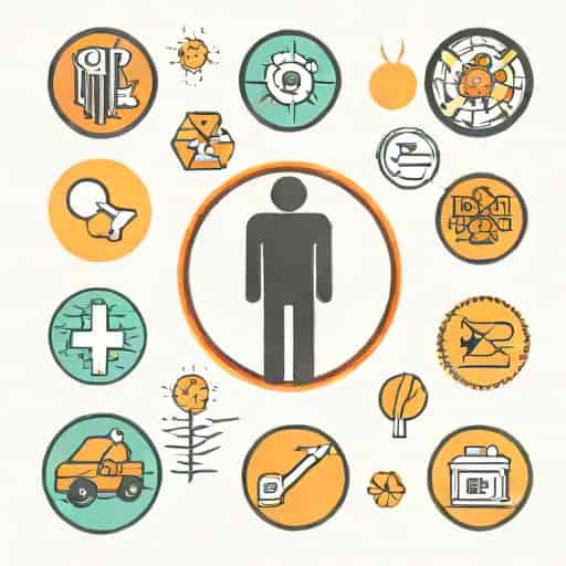 Unnatural Causes In Sickness And In Wealth
