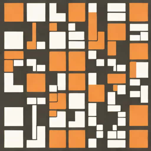 Unpredictable Temperamental Crossword Clue