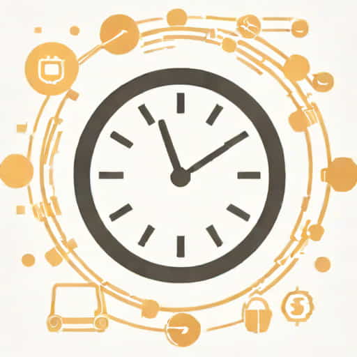 Unseen Passage On Punctuality