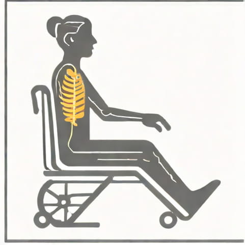 Unspecified Osteoarthritis Icd 10