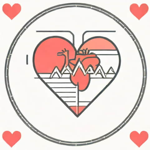 Unstable Ventricular Tachycardia Treatment
