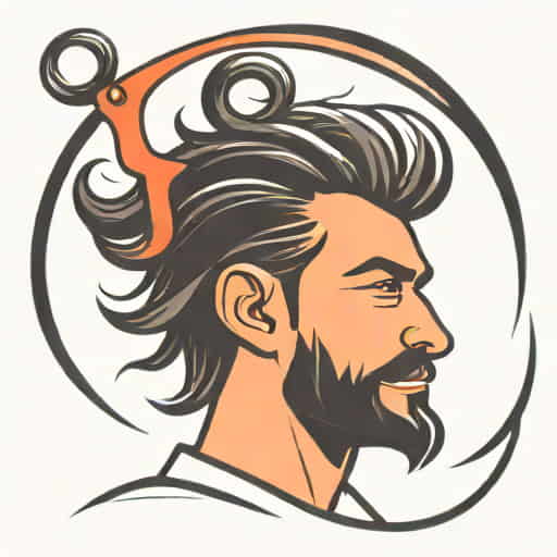 Untangling The Lore Of Devilish Hairdresser