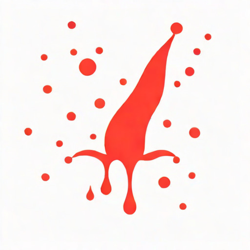 Unto The Blood Of Sprinkling