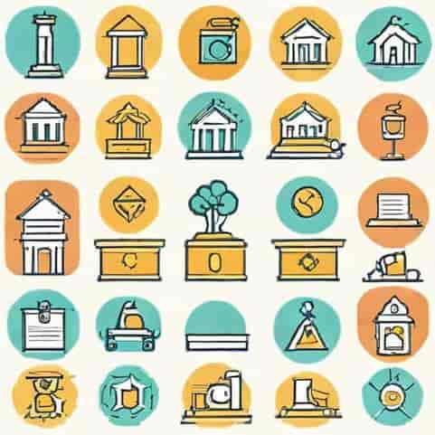 Uoa School Leaver Scholarships