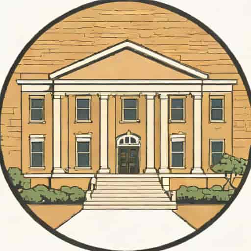 Uofsc Darla Moore Majors