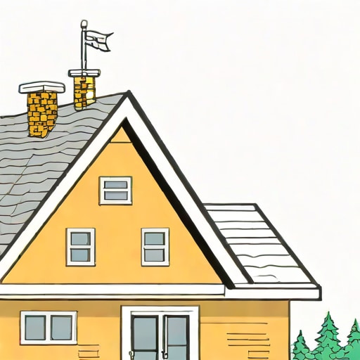 Up On The Housetop Pentatonix