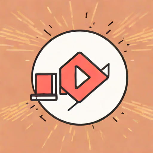 Up To Faster Youtube Multiplier