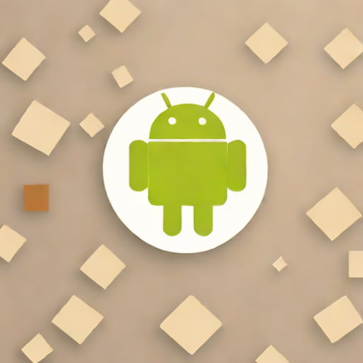 Update Android Nougat