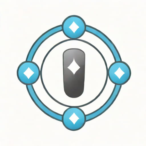 Update Bluetooth Driver